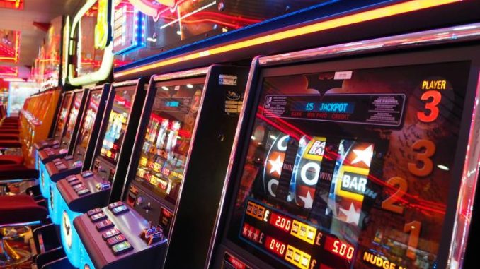 cocquio ordinanza gioco azzardo