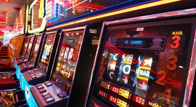 cocquio ordinanza gioco azzardo