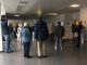 coda cup ospedale legnano