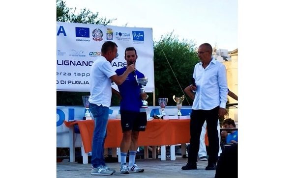 ciclismo colnaghi ungheria