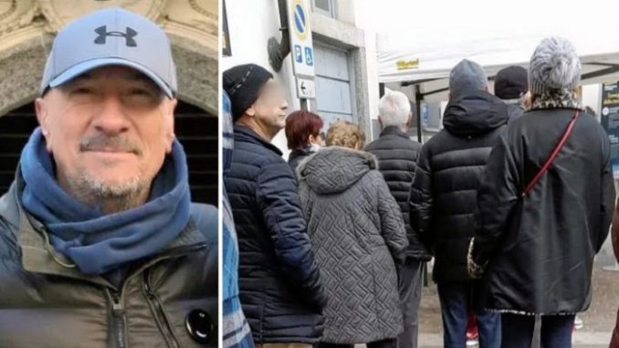 somma rifiuti fdi cosonni