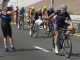 ciclismo corse sicurezza