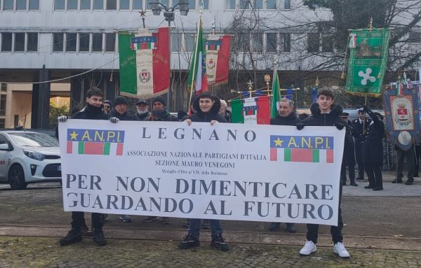 anpi legnano 
