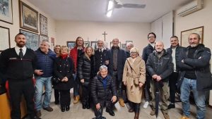 castanoprimo sicurezza fdi carabinieri