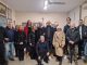 castanoprimo sicurezza fdi carabinieri
