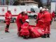 croce rossa volontari lombardia