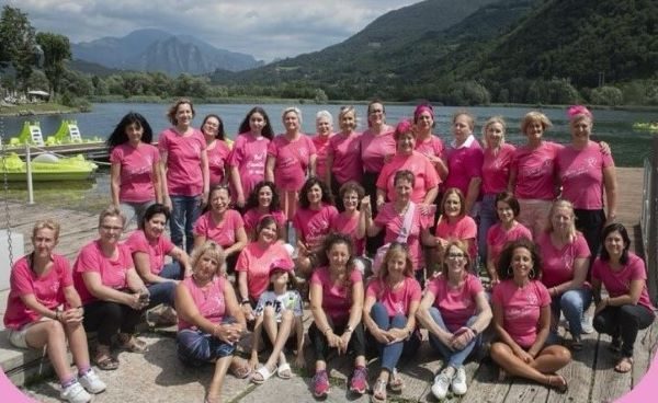 cuore di donna associazione