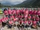 cuore di donna associazione