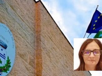 cavaria assessore rossana pisani