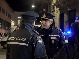 divieto alcol varese sanzioni