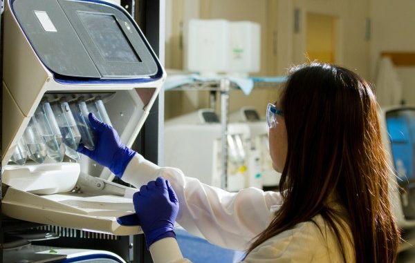 dona corpo ricerca varese