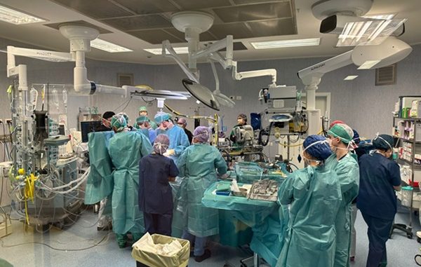 legnano ospedale prelivo organi