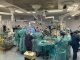 legnano ospedale prelivo organi