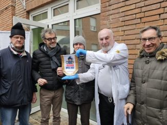 epifania solidale varese vams