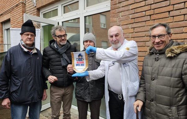 epifania solidale varese vams