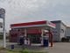 distributore benzina esso sangiorgiosulegnano