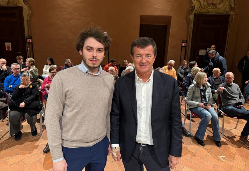 europa varese mantovani gori