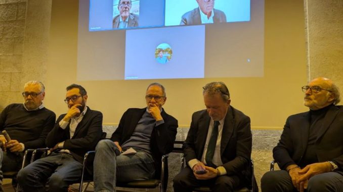 europa varese mantovani gori