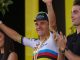 ciclismo evenepoel poste