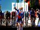 ciclismo ineos ewan