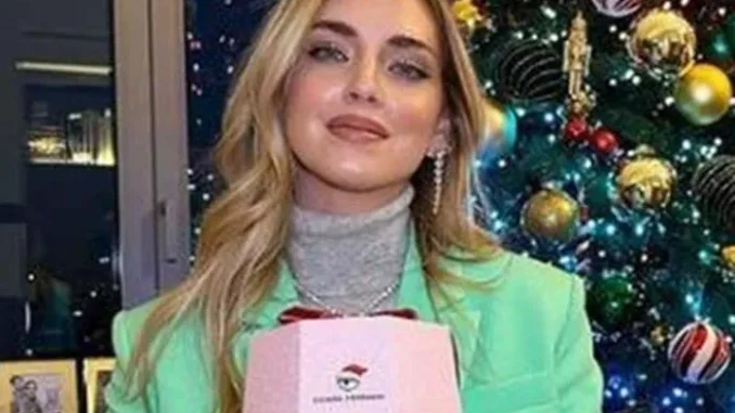 ferragni milano rinvio giudizio