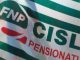 fnp cisl