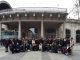 castellanza studenti shoah