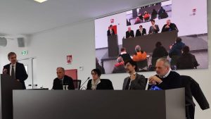 legnano terzosettore anziani fondazionesanterasmo