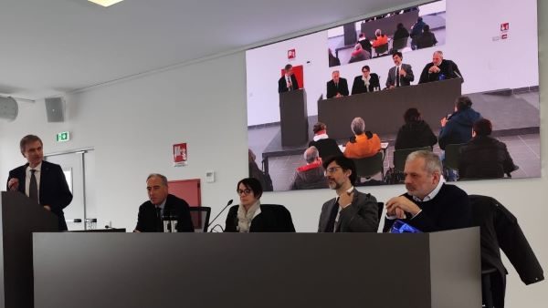 legnano terzosettore anziani fondazionesanterasmo
