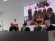 legnano terzosettore anziani fondazionesanterasmo