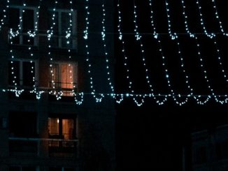 furto luminarie laveno ascom