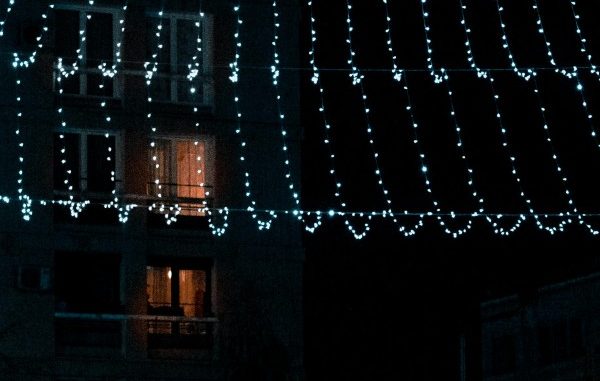 furto luminarie laveno ascom