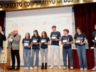 galà sport bustogarolfo 2024