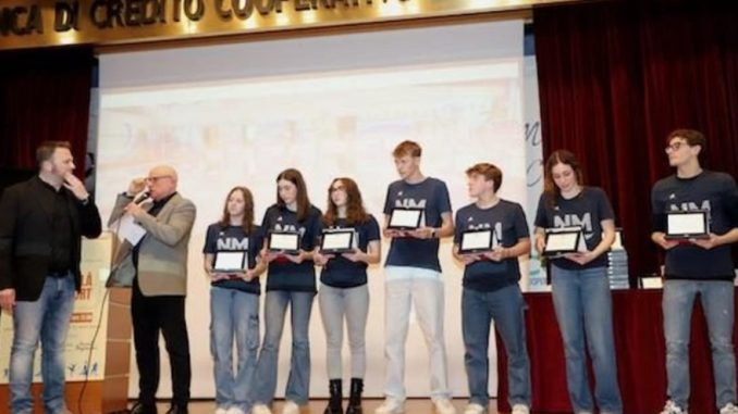 galà sport bustogarolfo 2024