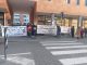 gallarate manifestazione falcone scuola