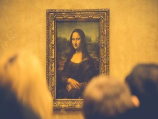caruso gioconda lombardia