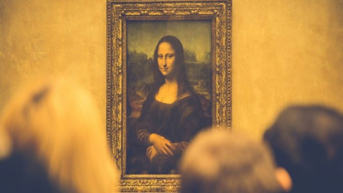 caruso gioconda lombardia