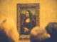 caruso gioconda lombardia