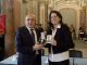 giorno memoria varese medaglie