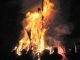giobia mondo fiamme