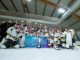hockey final four coppa varese