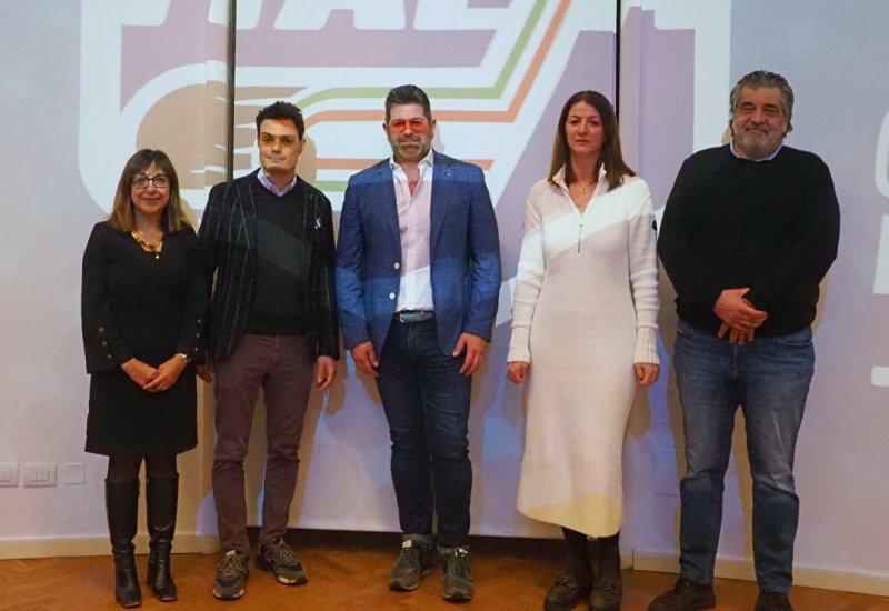 hockey final four coppa varese 