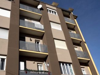 immobiliare milano varese collegamenti