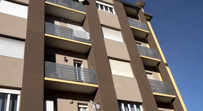 immobiliare milano varese collegamenti