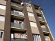 immobiliare milano varese collegamenti