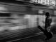 insubria corso musica rumore 01