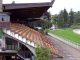 ippodromo varese comune bando