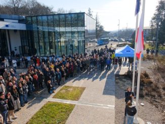 ispra jrc semestre polacco