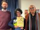 ispra premio berrino amore