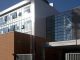 Gallarate Falcone Gabriele Ferrario